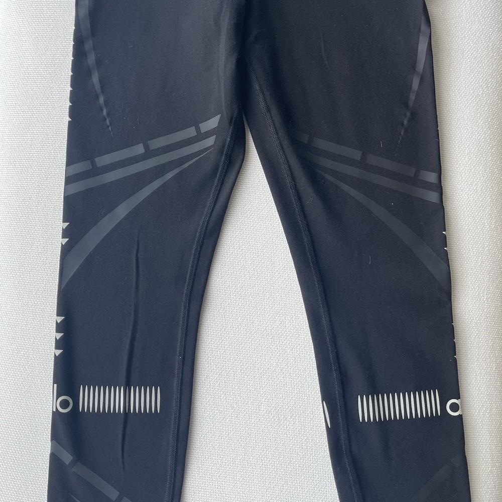 Alo Leggings